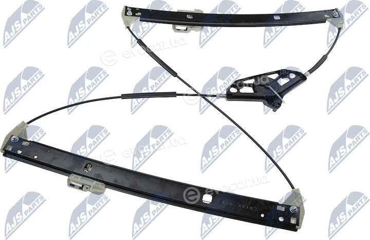 NTY EPS-SK-013