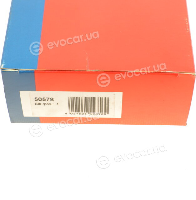 Bremi 50578