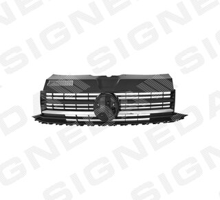Signeda PVG07296GA