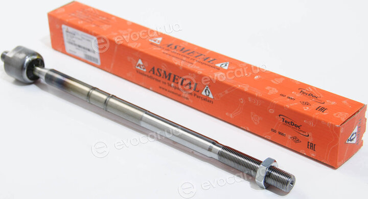 AS Metal 20FR2220