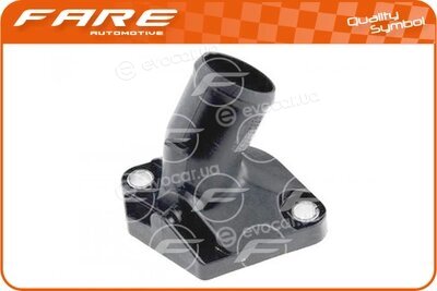 Fare 16262