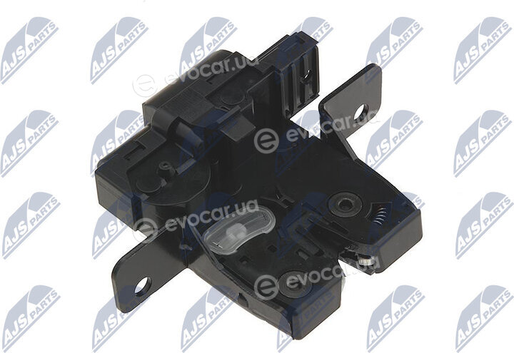 NTY EZC-RE-014