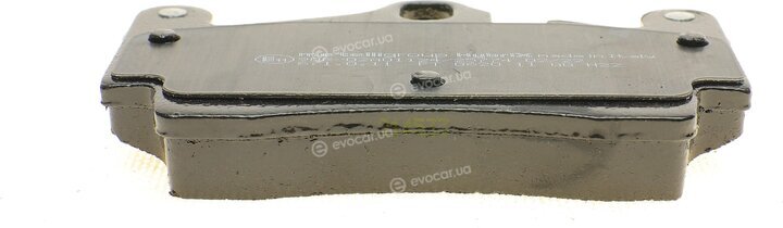 Metelli 22-0655-0