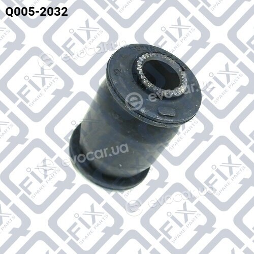Q-Fix Q0052032