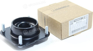 Febest MZSS-019