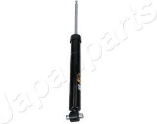 Japanparts MM-01137