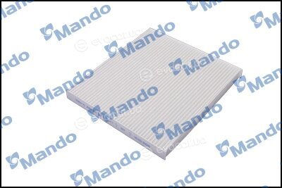 Mando MMF020012