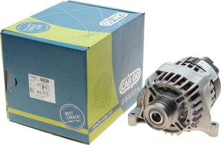 HC Cargo 114806