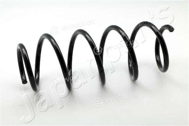 Japanparts ZC3751A