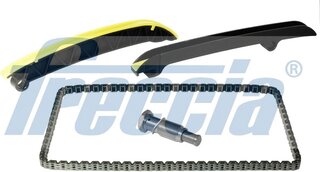 Freccia TK08-1070