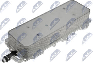 NTY CCL-LR-015