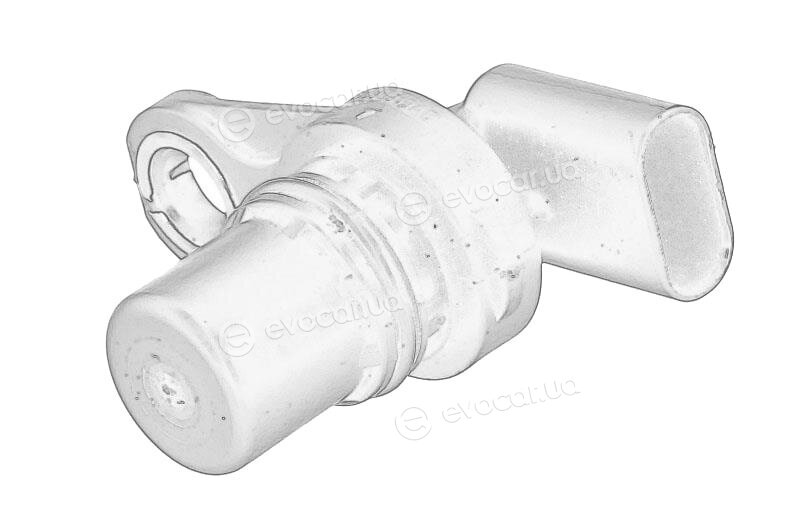 Mopar (PSA / FCA) 68080819AC