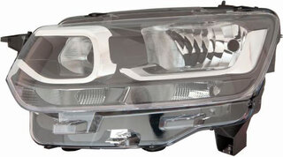 Mopar (PSA / FCA) 9816824780