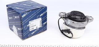 Meyle 014 024 0166