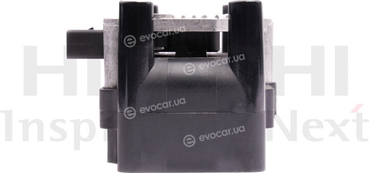 Astemo (Hitachi) / Huco 2508425
