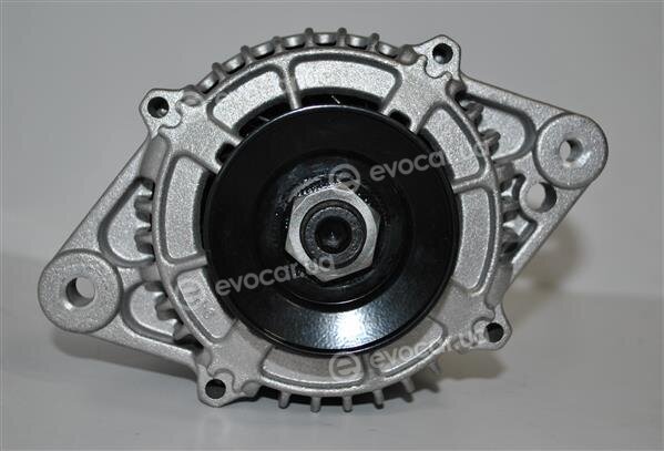 ADE R96380673