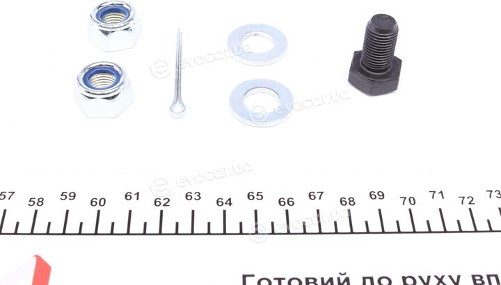 Febi 43074