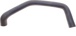 DP CS 81192