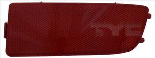 TYC 17-0739-00-2