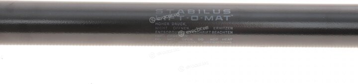 Stabilus 580085