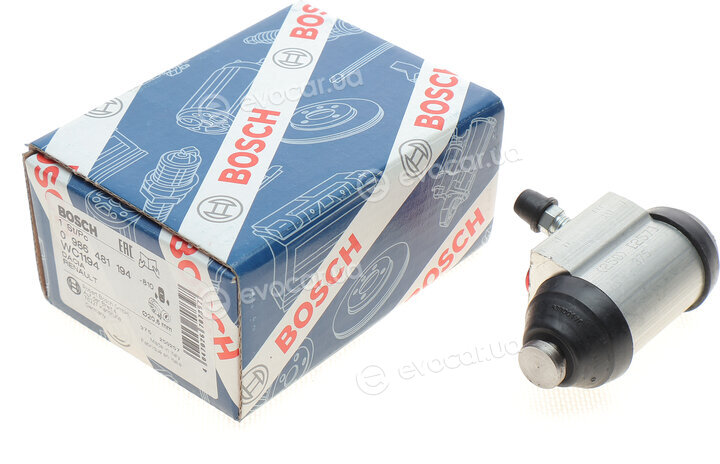 Bosch 0 986 481 194