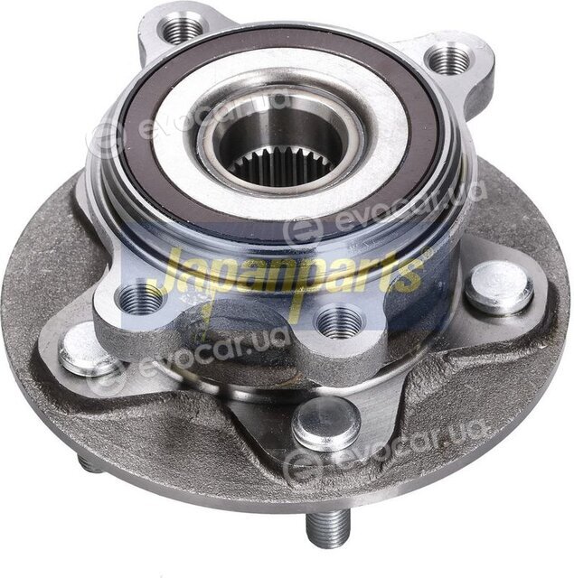 Japanparts KK-29087