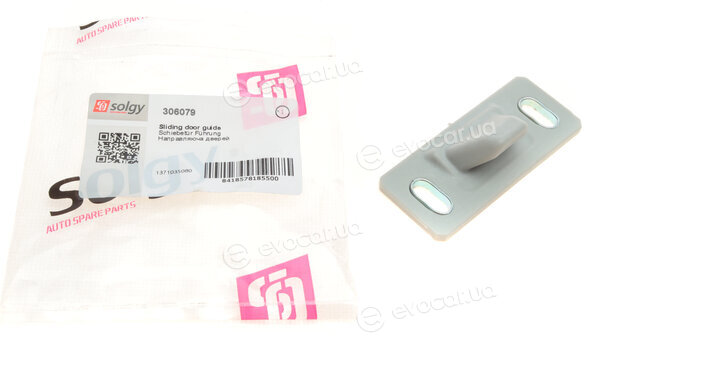 Solgy 306079