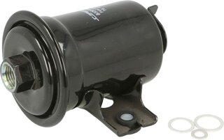 JC B32035PR