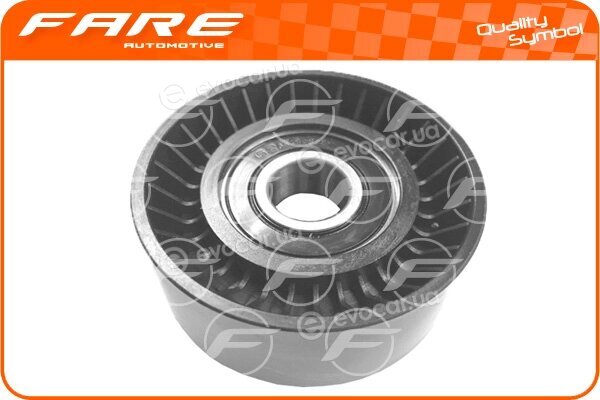 Fare 15546