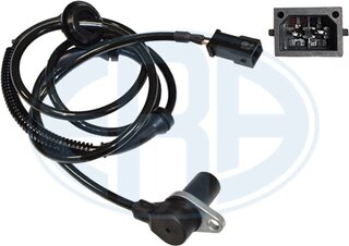Era / Messmer 560386A
