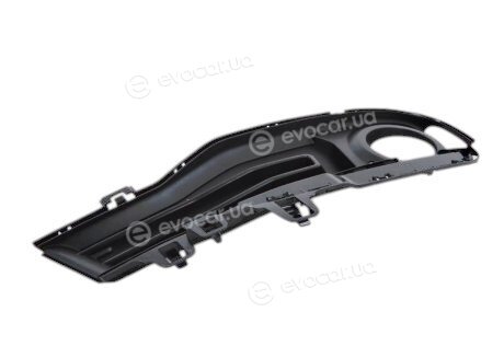 BMW / Mini 51117396858