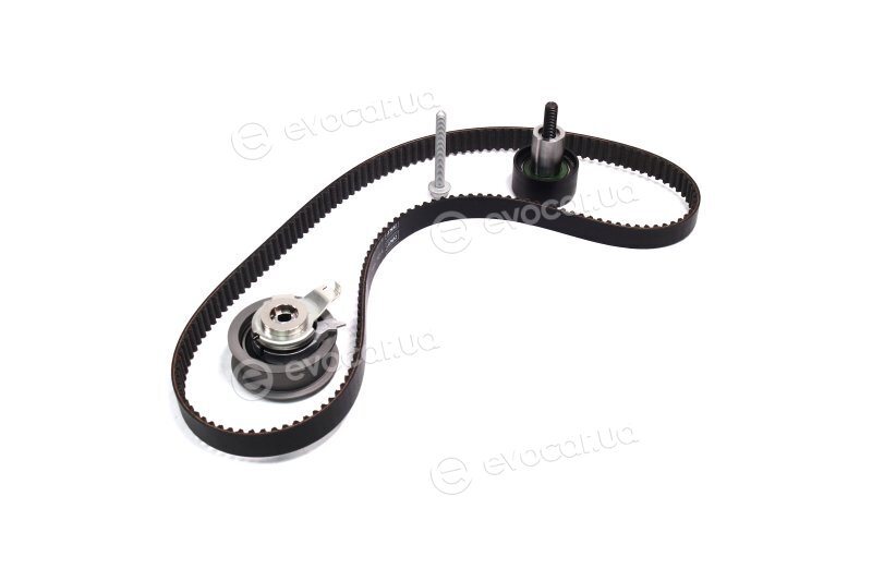 SKF VKMA 01280