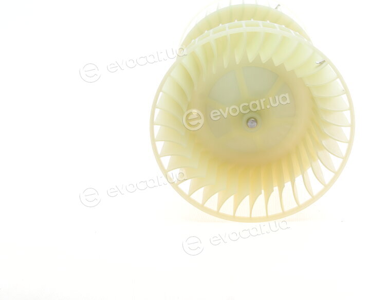 AIC 53037
