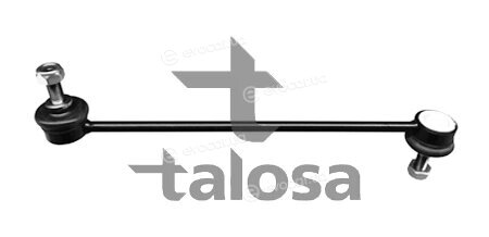 Talosa 50-01014