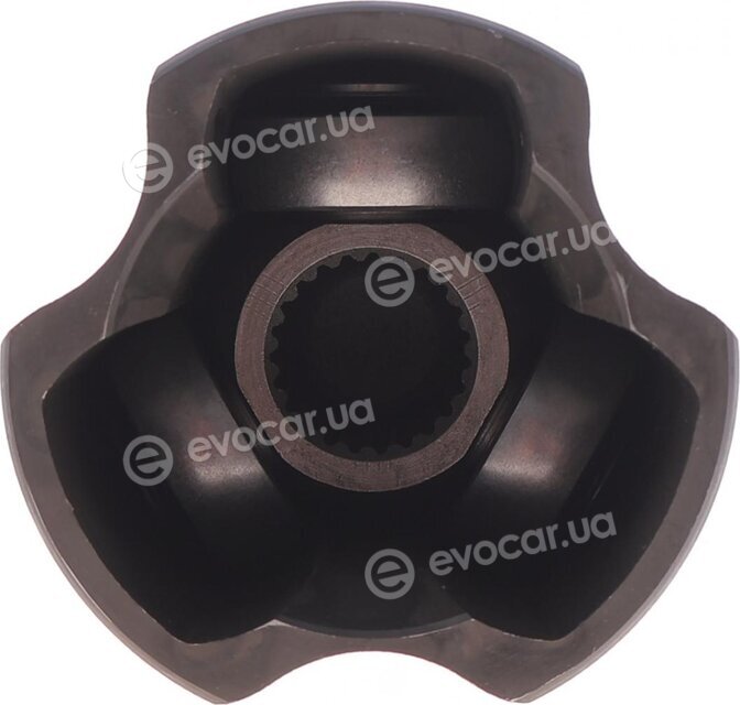 SKF VKJA 8112