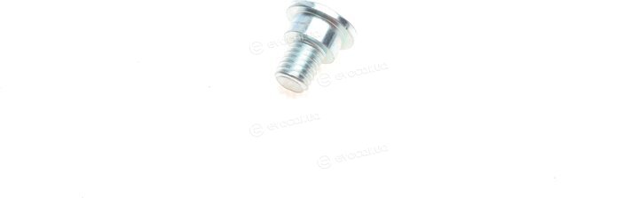Bosch 0 986 479 F57