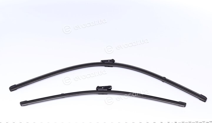 Valeo 577896
