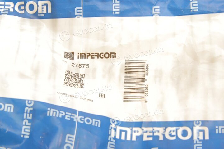 Impergom 27875