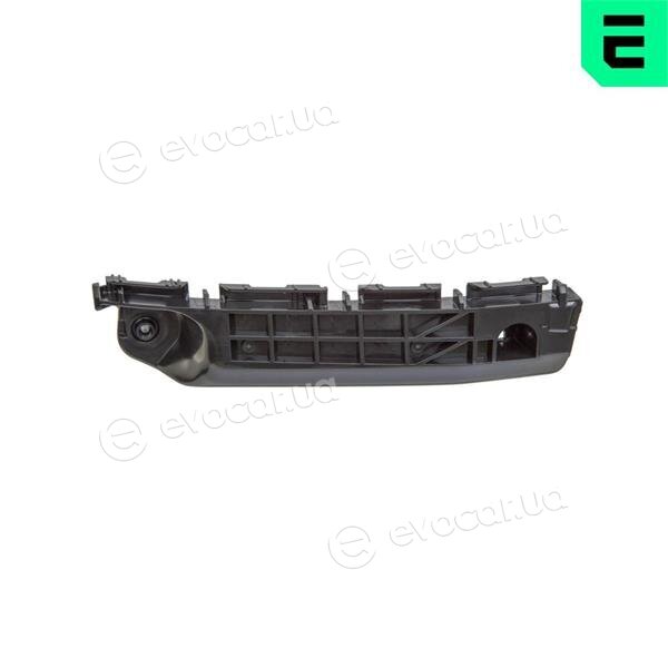 Starline PP ABB90750-L