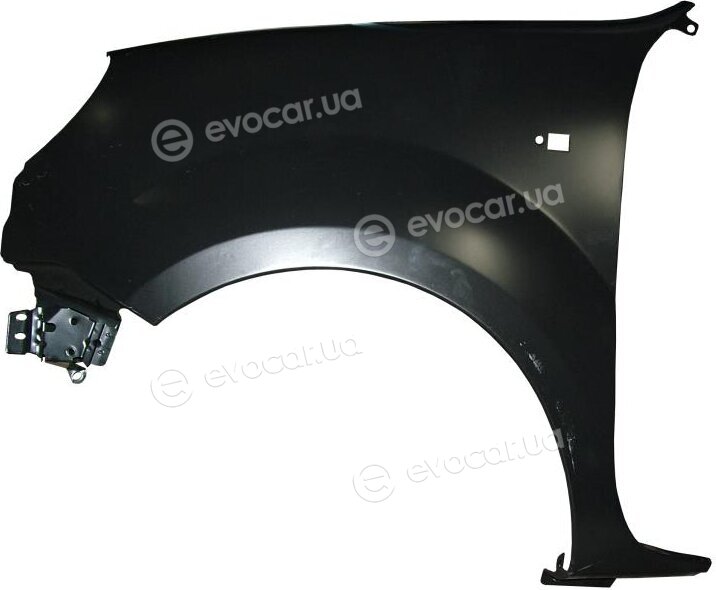 Starline PP RT-KANG-03-1150L