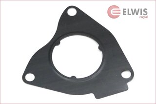 Elwis Royal 7015419