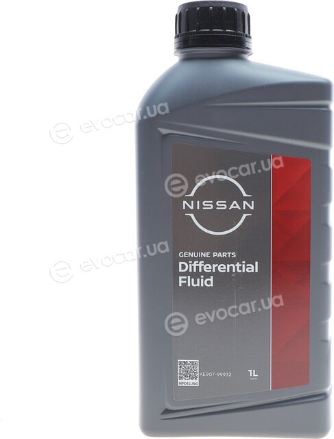 Renault / Nissan KE90799932