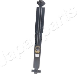 Japanparts MM-33038