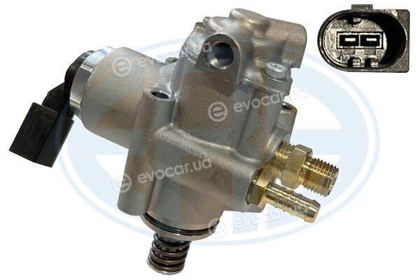 Era / Messmer 773001