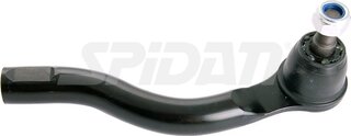 Spidan / Lobro 50876