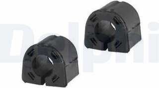 Delphi TD2052W