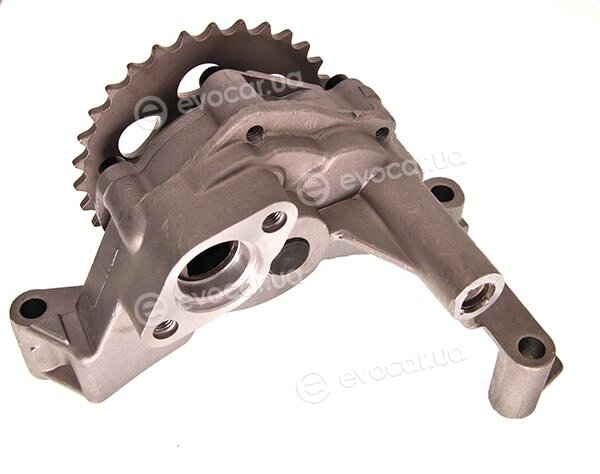 Maxgear 42-0018