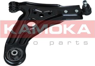 Kamoka 9050310