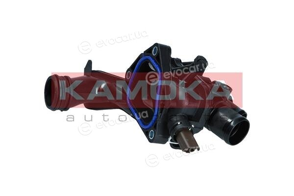 Kamoka 7710038