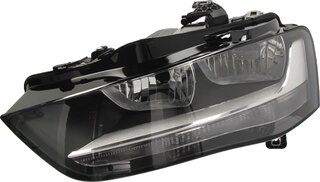 TYC 20-14178-05-2